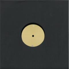Andrea - (PRE-ORDER) Due In Color LP (2xVINYL) | Mint (M) Mint (M)--