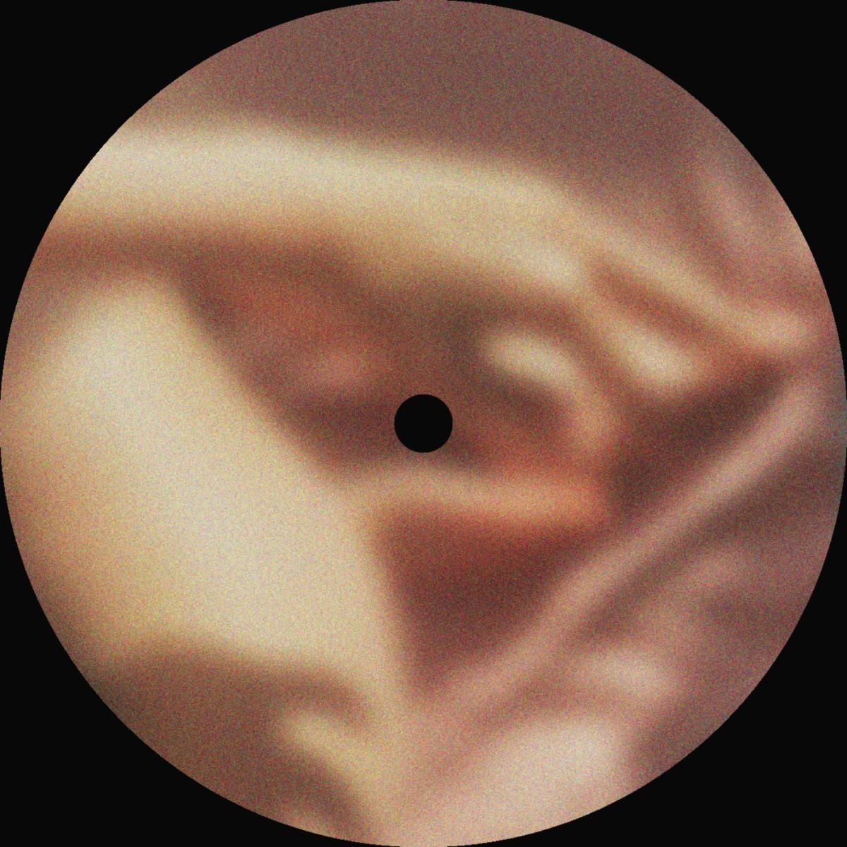 Clotur - One Touch (VINYL) | Mint (M) Mint (M)--