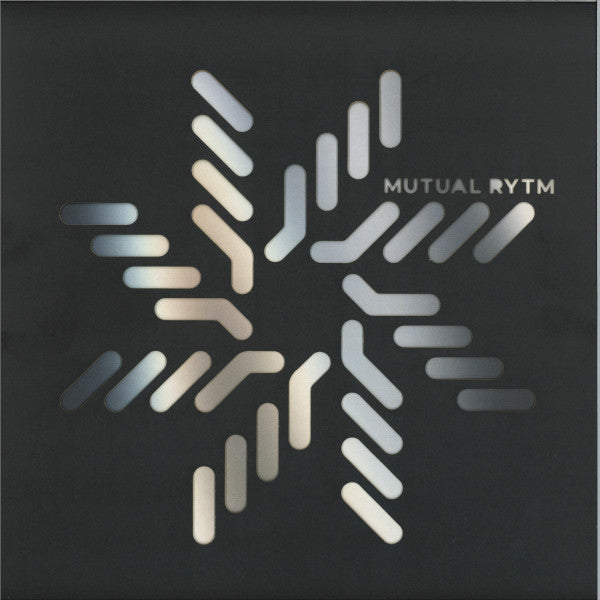 Symbiosis (VINYL) | Mint (M) Generic--