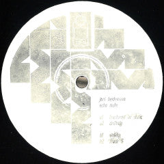 Echo Mute (VINYL) | Mint (M) Mint (M)--