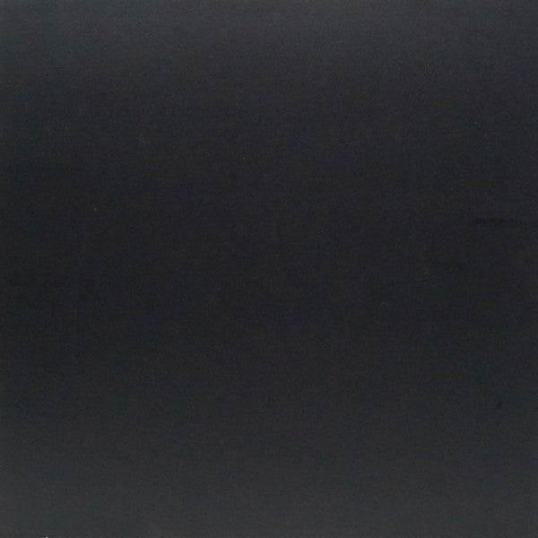 Culture Shock (VINYL) | Mint (M) Mint (M)--