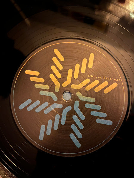 Evil (VINYL) | Mint (M) Mint (M)--