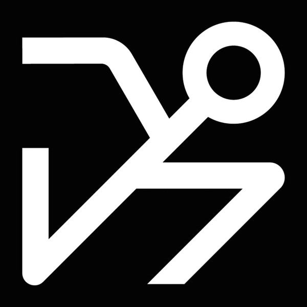 Carnal Fever EP | Mint (M) Mint (M)--