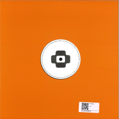 Agent Orange - Warm Love (VINYL) |--