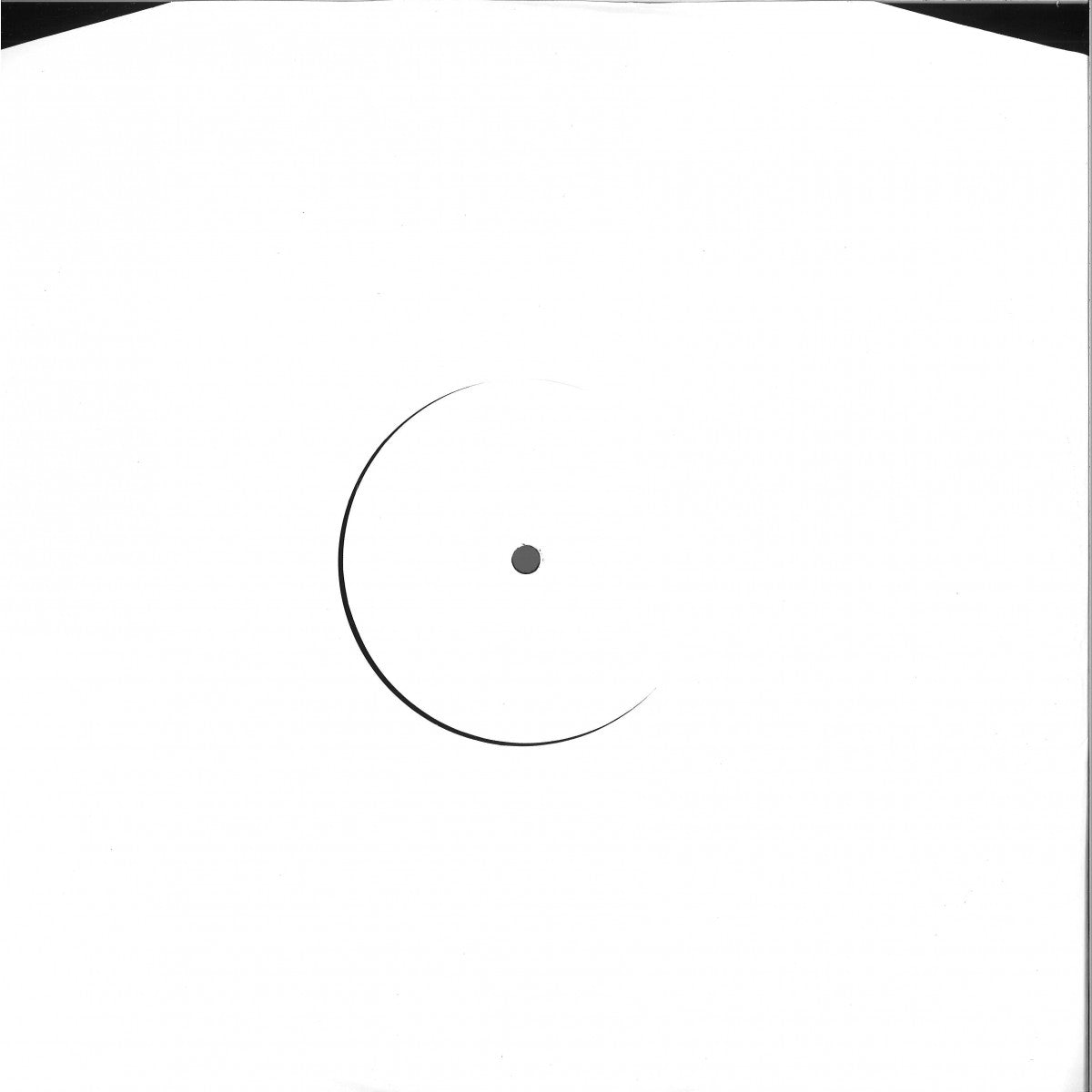 Wax - No. 30003 (VINYL 12" WAX WAX30003 2026) | NEW--