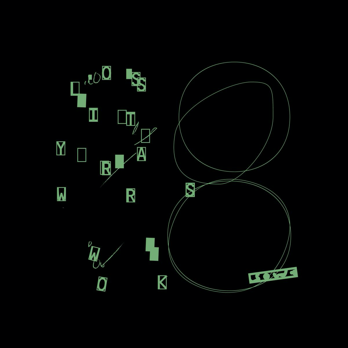 Kanyon - (PRESALE 7/6/26) Technical Research (VINYL) |--