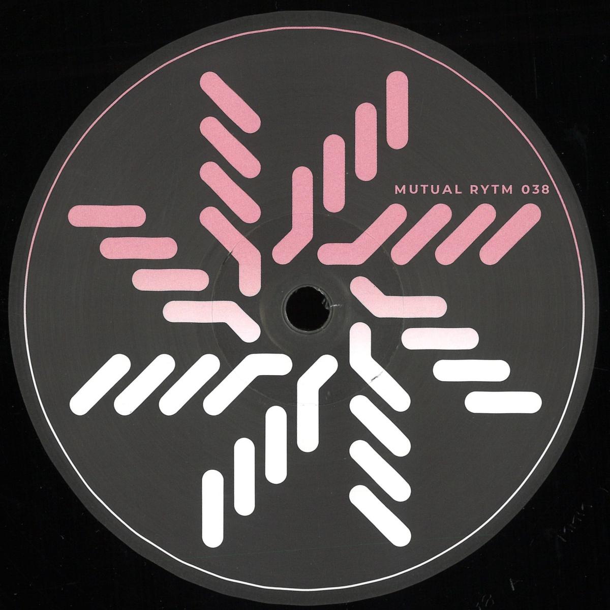 Hyden (2) - To Whom It May Concern (VINYL) | Mint (M) Mint (M)--