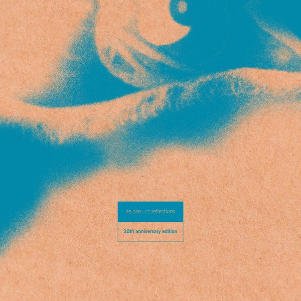 As One - Reflections (30th Anniversary Edition) | Mint (M) Mint (M)--