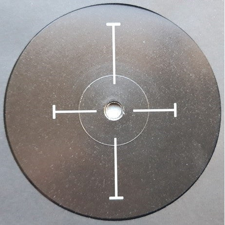 AQXDM - Aegis | Near Mint (NM) Near Mint (NM)--