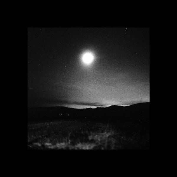 Dark Moon EP | Mint (M) Mint (M)--