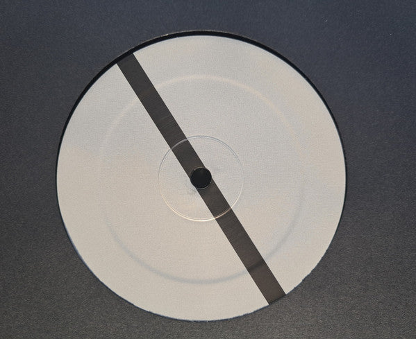Blazej Malinowski - Between Method And Madness | Mint (M) Mint (M)--