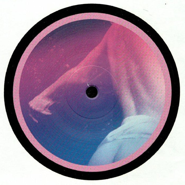 Kirill Mamin - Stay | Mint (M) Generic--