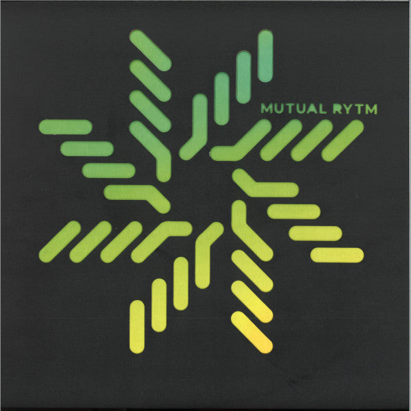 Sounds From The Past III | Mint (M) Mint (M)--