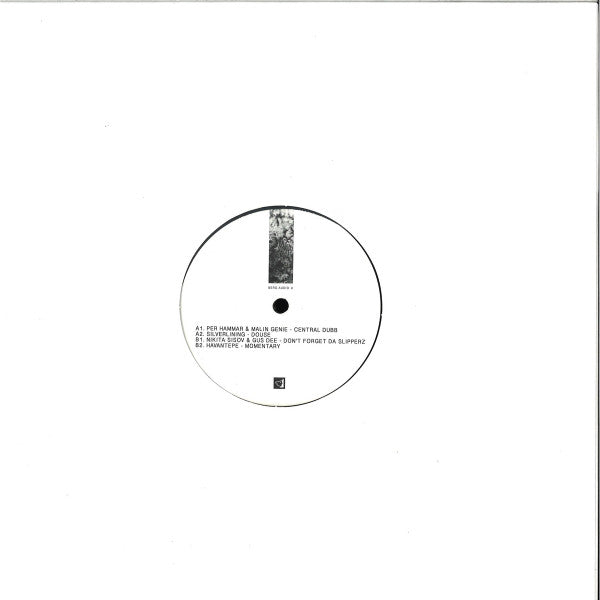 Construction Tools Vol III | Mint (M) Mint (M)--