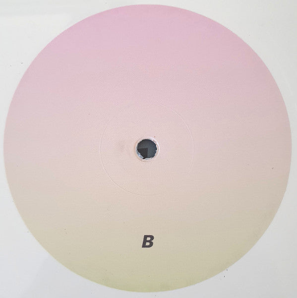 Providence Reworks - Part I | Mint (M) Mint (M)--