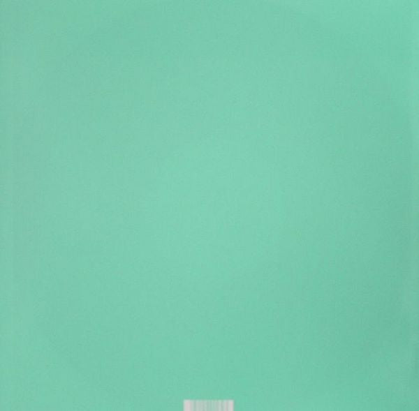 Lars Moston - What Now | Mint (M) Near Mint (NM)--