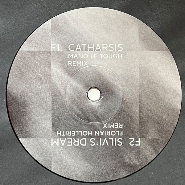 Sven Väth - Catharsis (Remixes) | Mint (M) Mint (M)--