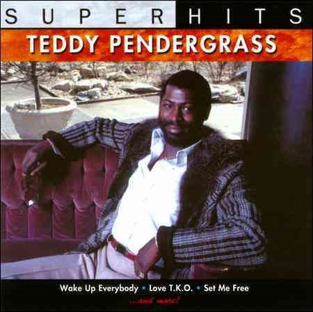 Super Hits |-