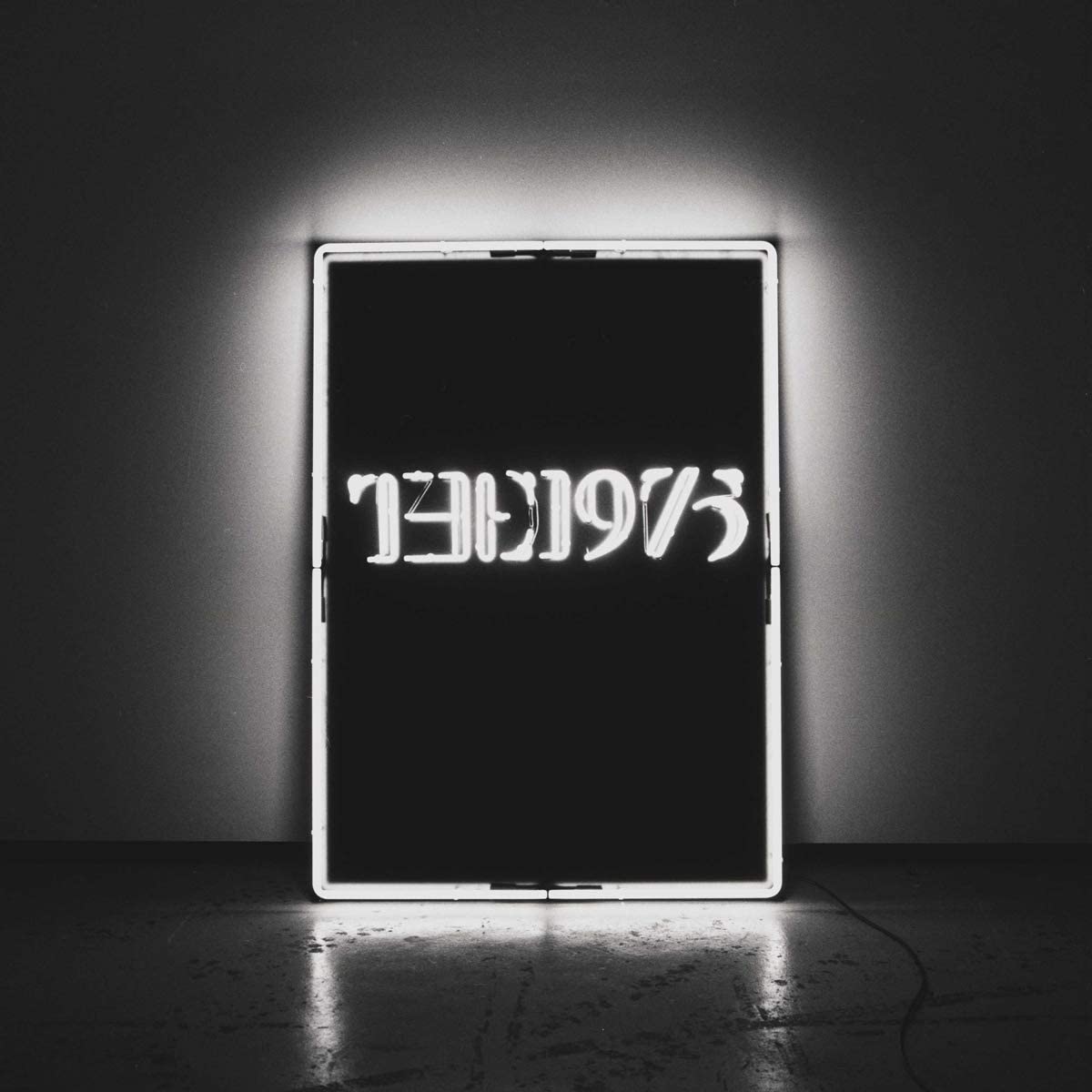 The 1975 - The 1975 (CD) | Mint (M) Mint (M)-