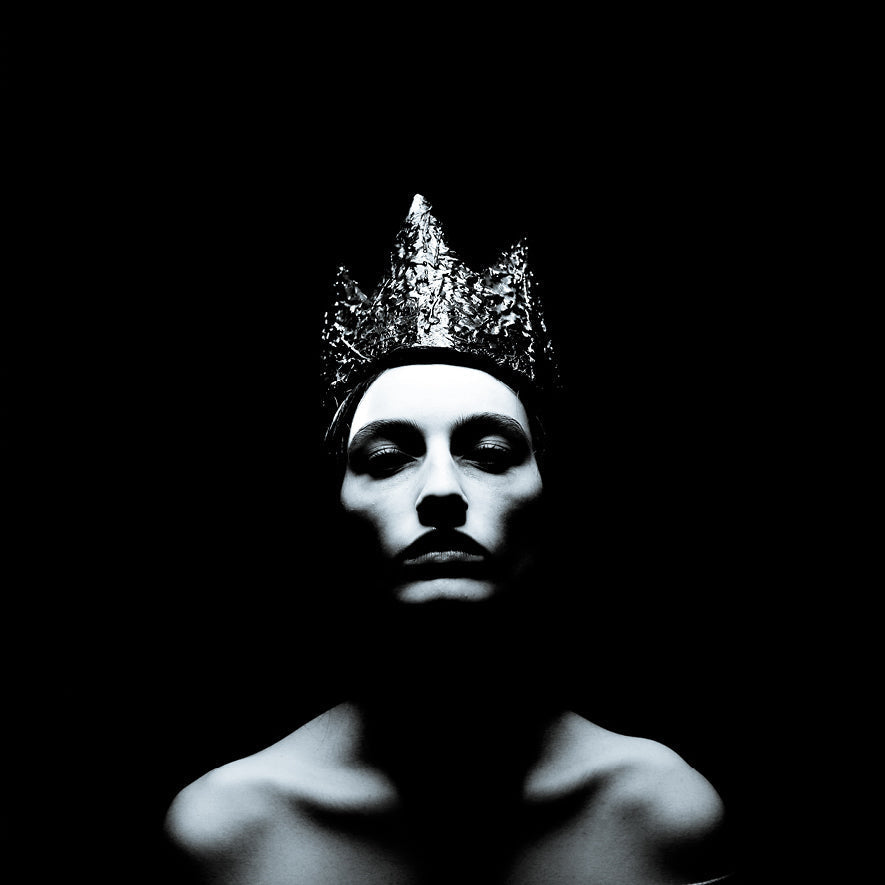 The Adams Family - H6Llb6Nd6R |-