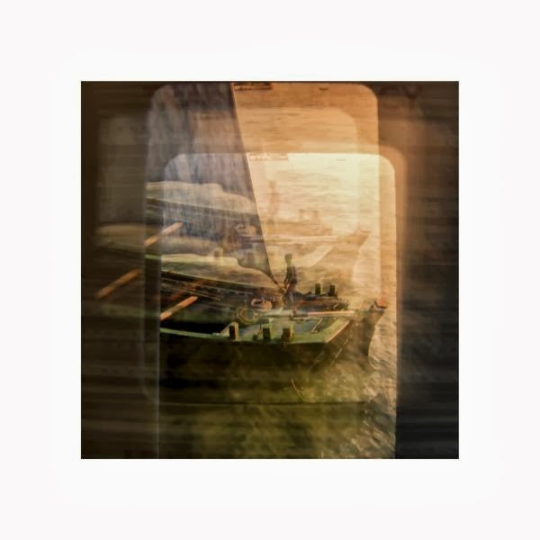 The Autumn Defense - Fifth (2xVINYL & CD) | Mint (M) Mint (M)-
