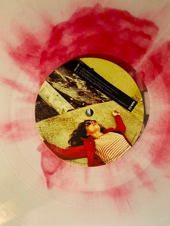 The Baseball Project / The Minus 5 - Redeyed in Austin | Mint (M) Mint (M)-