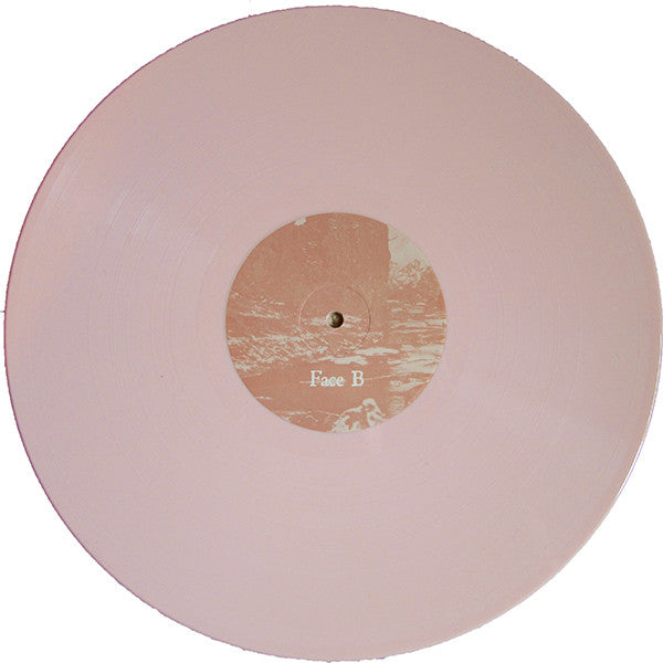 The Brian Jonestown Massacre - Musique De Film Imaginé | Mint (M) Mint (M)-
