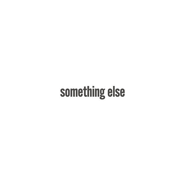 The Brian Jonestown Massacre - Something Else (CD) | Mint (M) Mint (M)-