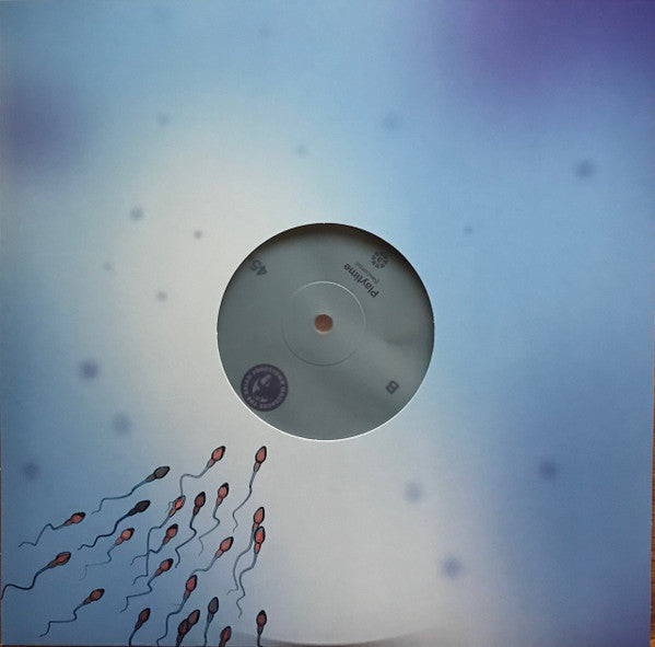 The Brian Jonestown Massacre - The Sun Ship | Mint (M) Mint (M)-