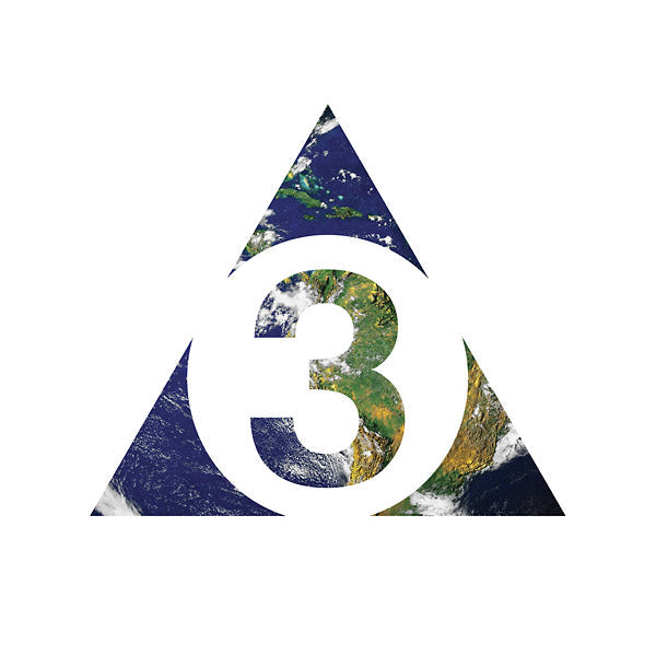 The Brian Jonestown Massacre - Third World Pyramid (CD) | Mint (M) Mint (M)-