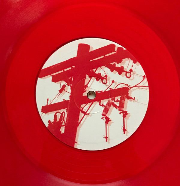 The Brian Jonestown Massacre Vs The Telescopes - Before You Forget / Come Down My Love | Mint (M) Mint (M)-