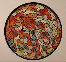 The Coober Pedy University Band - Kookaburra | Mint (M) Mint (M)-