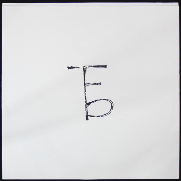The Front Bottoms - Talon Of The Hawk | Mint (M) Mint (M)-