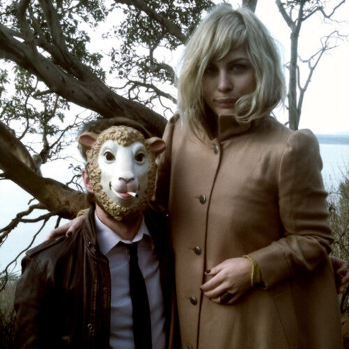 The Head and the Heart - The Head and the Heart: 15th Anniversary Edition (2xVINYL) | Mint (M) Mint (M)-