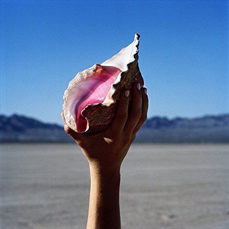 The Killers - Wonderful Wonderful (VINYL) | Mint (M) Mint (M)-