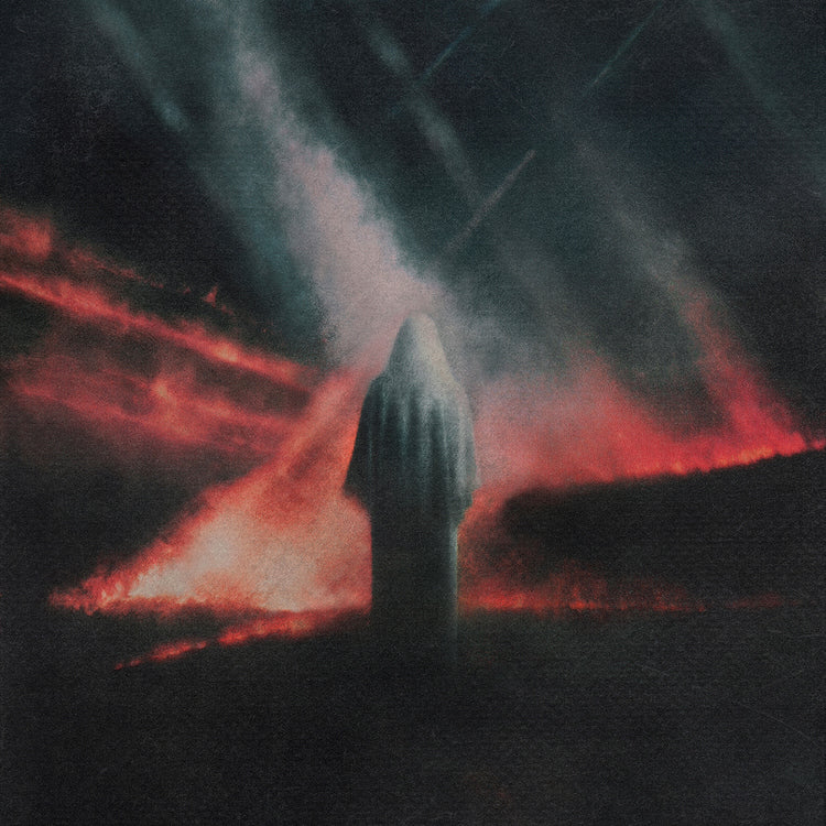 The Narrator - Phosphor |-