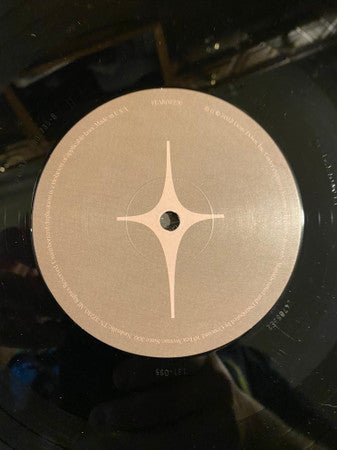 The Pretty Reckless - Other Worlds (Vinyl) | Mint (M) Mint (M)-