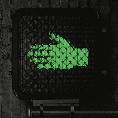 The Raconteurs - Help Us Stranger | Mint (M) Mint (M)-