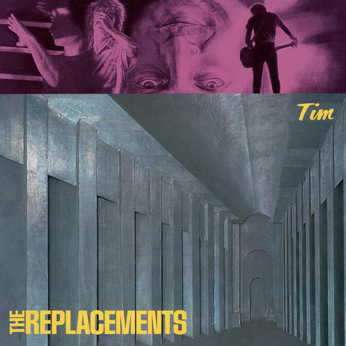 The Replacements - Tim | Mint (M) Mint (M)-