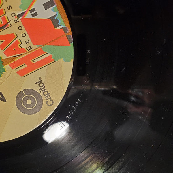 The Righteous Brothers - Give It To The People | Near Mint (NM) Near Mint (NM)-
