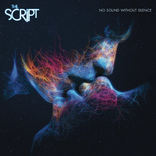 The Script - No Sound Without Silence | Mint (M) Mint (M)-