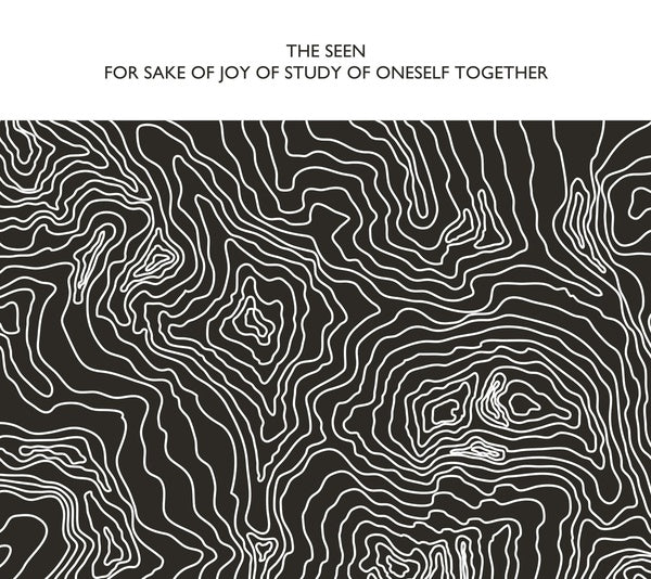 For Sake Of Joy Of Study Of Oneself Together |-