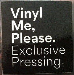 The Shacks - Haze | Mint (M) Mint (M)-