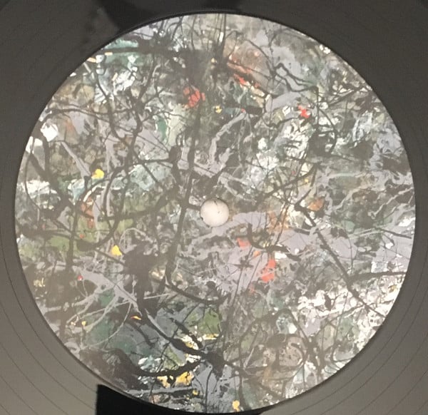 The Stone Roses - The Very Best Of The Stone Roses | Mint (M) Mint (M)-