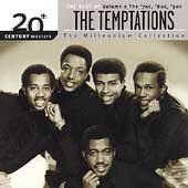 BEST OF/20TH CENT V2 |-