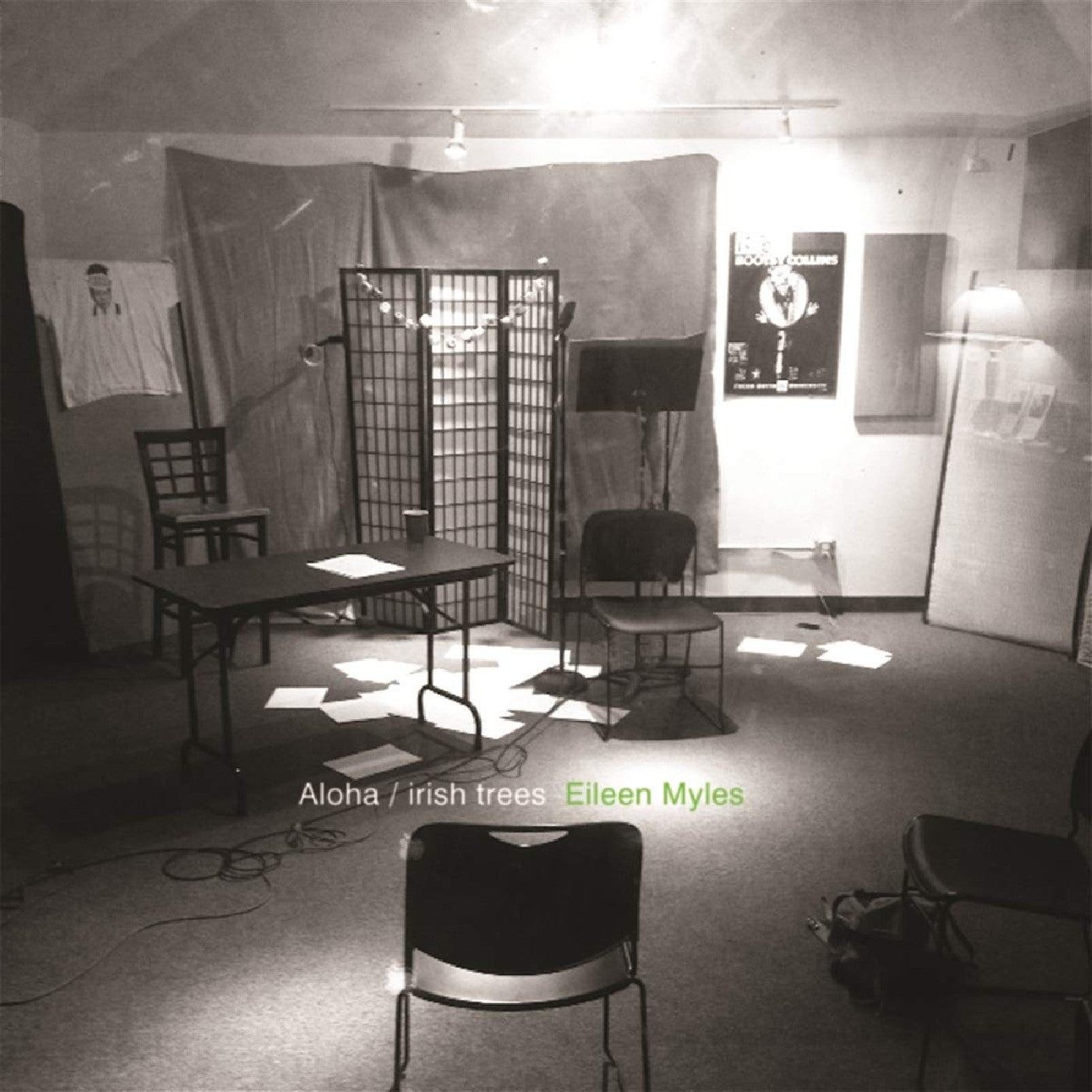The Wandering Hearts - The Wandering Hearts (Gatefold VINYL) | Mint (M) Mint (M)-