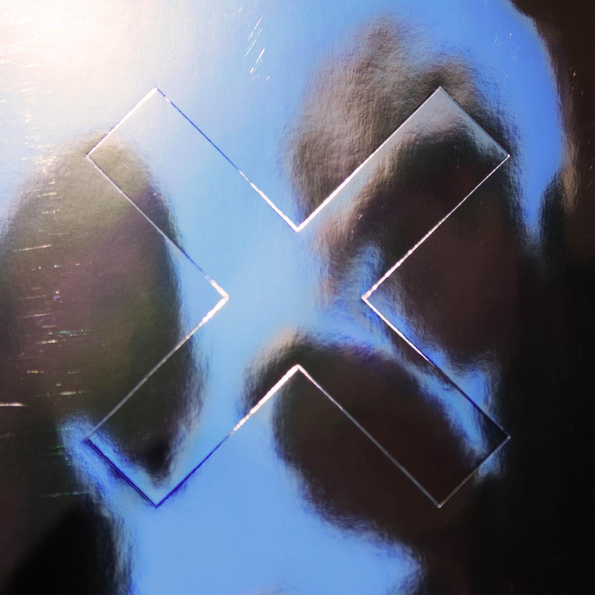 The XX - I See You (CD) | Mint (M) Mint (M)-
