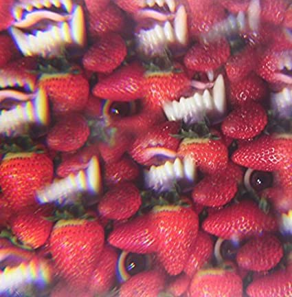 Thee Oh Sees - Floating Coffin | Mint (M) Mint (M)-
