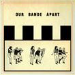 Third Eye Blind - Our Bande Apart | Mint (M) Mint (M)-