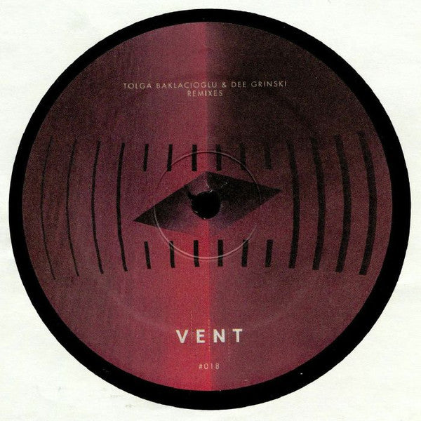 Remixes | Mint (M) Generic-